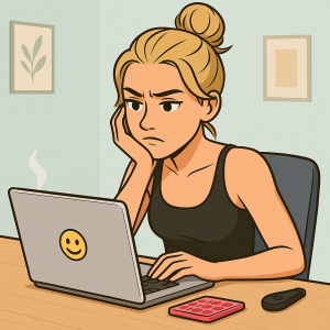 ChatGPT Image 22. Apr. 2025, 13_30_24