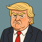 ChatGPT Image 24. Apr. 2025, 08_42_26