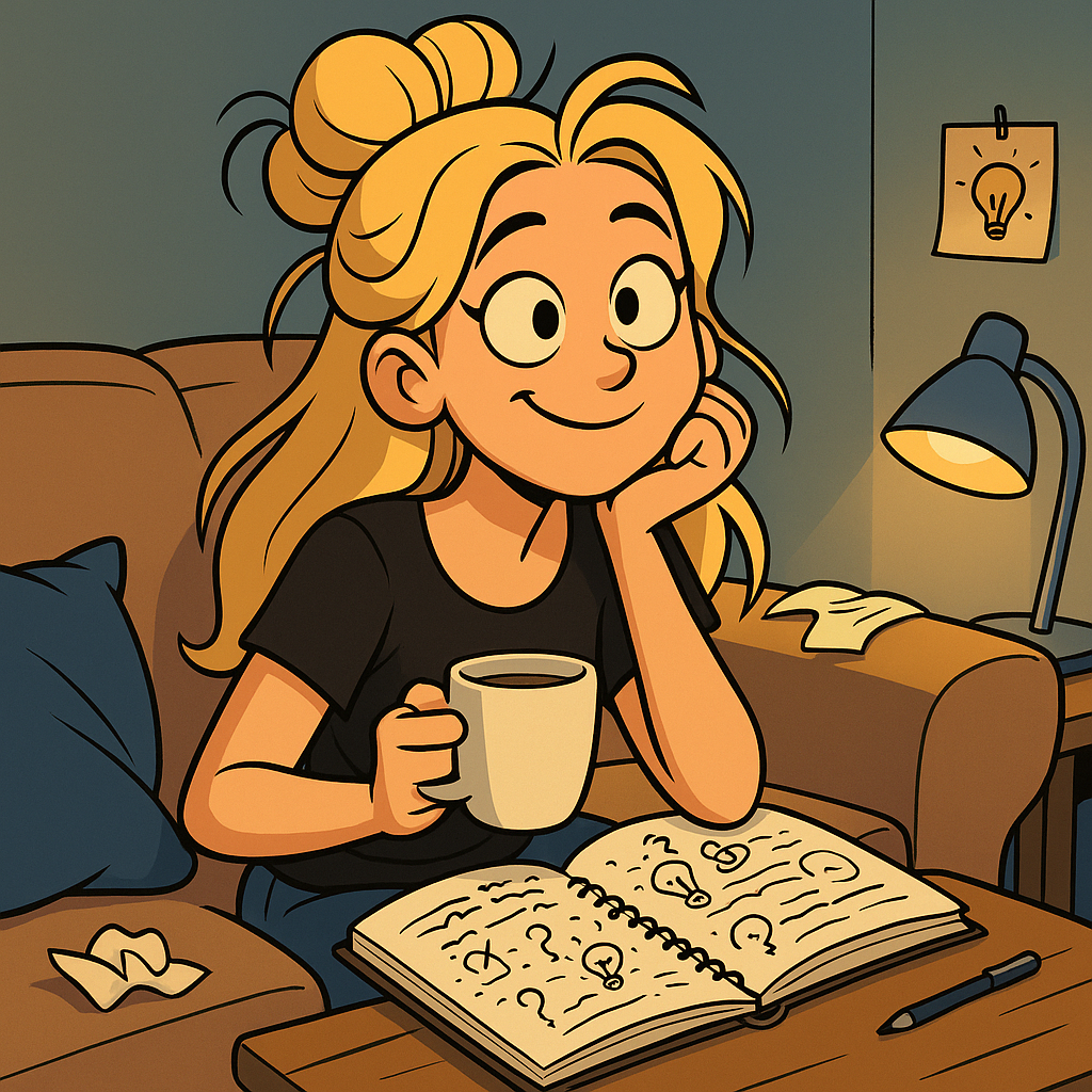 ChatGPT Image 25. Apr. 2025, 12_05_04