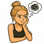 ChatGPT Image 8. Mai 2025, 12_18_23