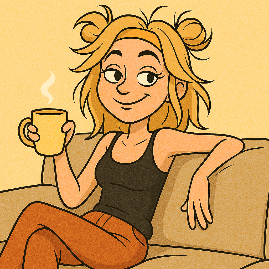 ChatGPT Image 9. Apr. 2025, 12_43_17